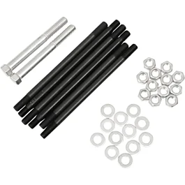 ksmotorcycles-520260925131256398827