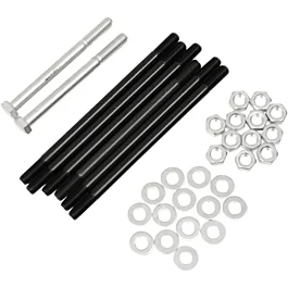ksmotorcycles-520260925131303398851