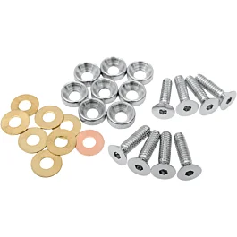 ksmotorcycles-520260925131659399689