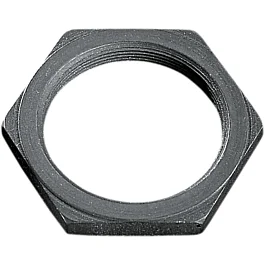 ksmotorcycles-520260925132125400622