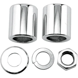 ksmotorcycles-520260925132211400783
