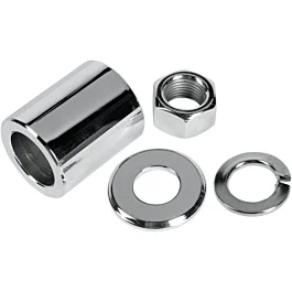ksmotorcycles-520260925132223400822