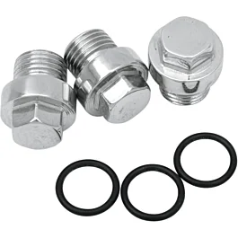 ksmotorcycles-520260925132412401194