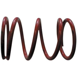ksmotorcycles-520260925132725401920