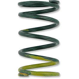 ksmotorcycles-520260925132945402450