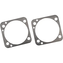 ksmotorcycles-520260925133402403418