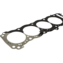 ksmotorcycles-520260925133444403565