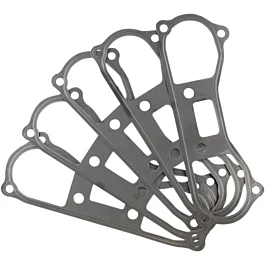 ksmotorcycles-520260925133518403691
