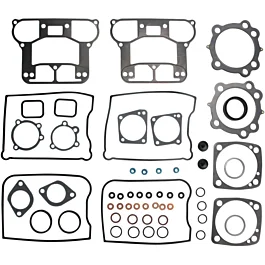 ksmotorcycles-520260925133533403739