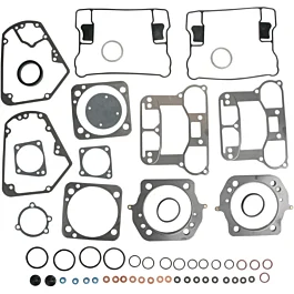 ksmotorcycles-520260925133551403814