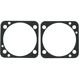 ksmotorcycles-520260925133603403855