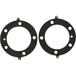 ksmotorcycles-520260925133621403920