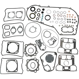 ksmotorcycles-520260925133642403996