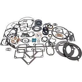 ksmotorcycles-520260925133642403998