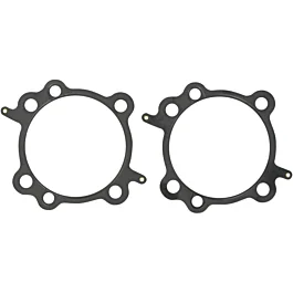 ksmotorcycles-520260925133704404084