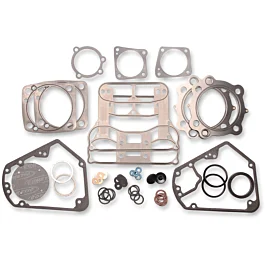 ksmotorcycles-520260925133740404199