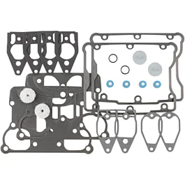 ksmotorcycles-520260925133749404226