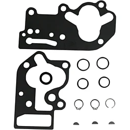 ksmotorcycles-520260925133753404240
