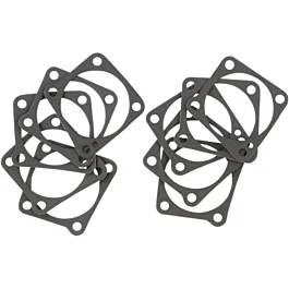 ksmotorcycles-520260925133823404351