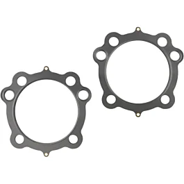 ksmotorcycles-520260925133829404371