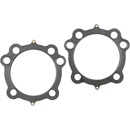 ksmotorcycles-520260925133832404382