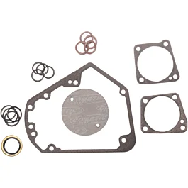 ksmotorcycles-520260925133843404425