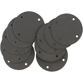 ksmotorcycles-520260925133851404451