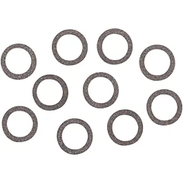 ksmotorcycles-520260925134039404829