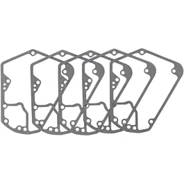 ksmotorcycles-520260925134059404910
