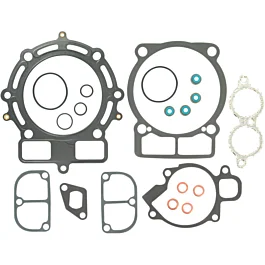 ksmotorcycles-520260925134130405031