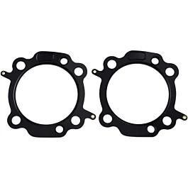 ksmotorcycles-520260925134136405056