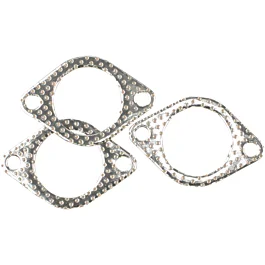 ksmotorcycles-520260925134149405106