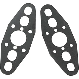 ksmotorcycles-520260925134242405294