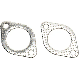 ksmotorcycles-520260925134255405333