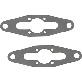 ksmotorcycles-520260925134308405375