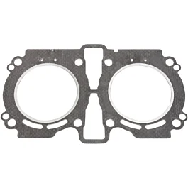 ksmotorcycles-520260925134316405404