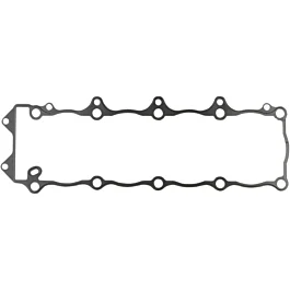 ksmotorcycles-520260925134449405742