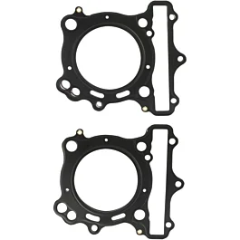 ksmotorcycles-520260925134504405789