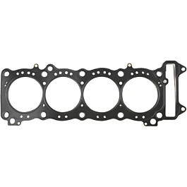 ksmotorcycles-520260925134514405830