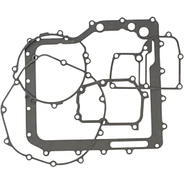 ksmotorcycles-520260925134540405921
