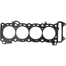 ksmotorcycles-520260925134545405934