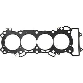 ksmotorcycles-520260925134558405977