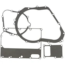 ksmotorcycles-520260925134600405986