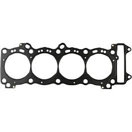 ksmotorcycles-520260925134607406014