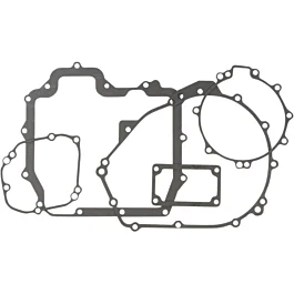 ksmotorcycles-520260925134620406059