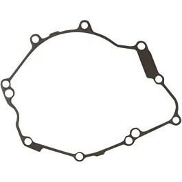 ksmotorcycles-520260925134733406291