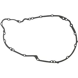 ksmotorcycles-520260925134845406524