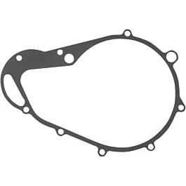 ksmotorcycles-520260925134851406543