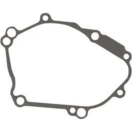 ksmotorcycles-520260925134902406587
