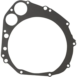 ksmotorcycles-520260925134908406610
